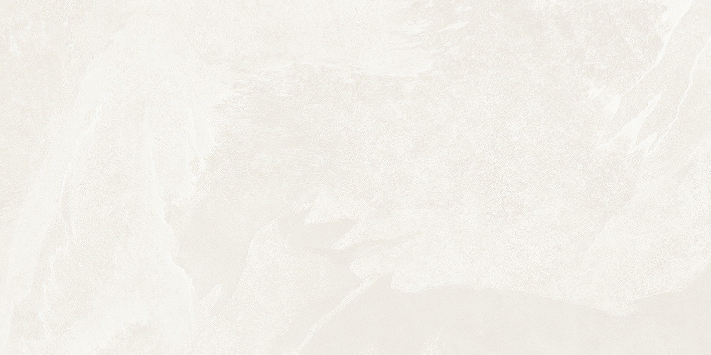 ESTIMA Terra TE00 800x1600