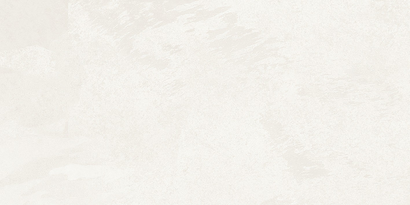 ESTIMA Terra TE00 600x1200