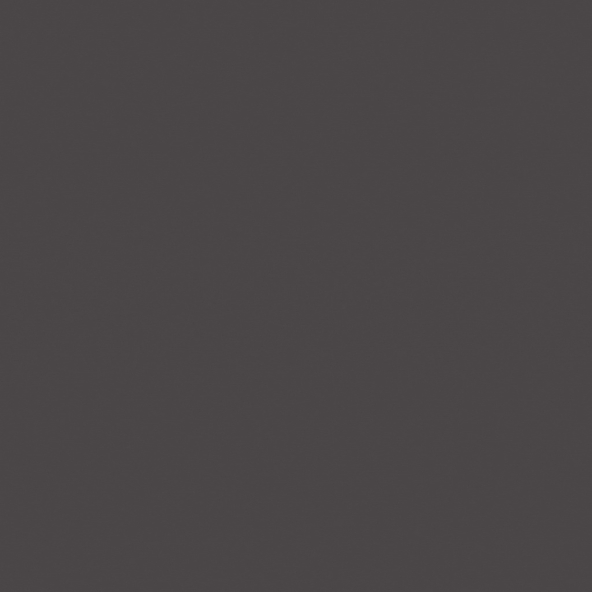 Керамогранит ESTIMA Rainbow RW034 600×600