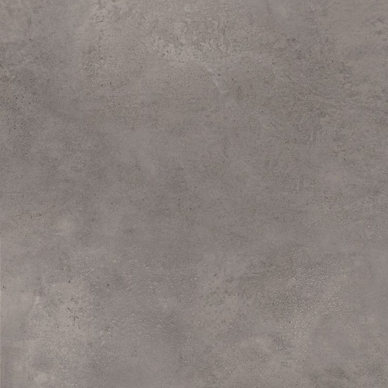 ESTIMA TRAFFIC TF03 600x600