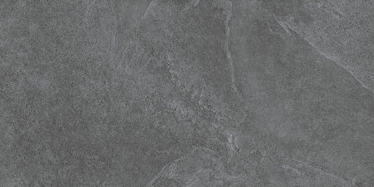 ESTIMA Terra TE03 600x1200