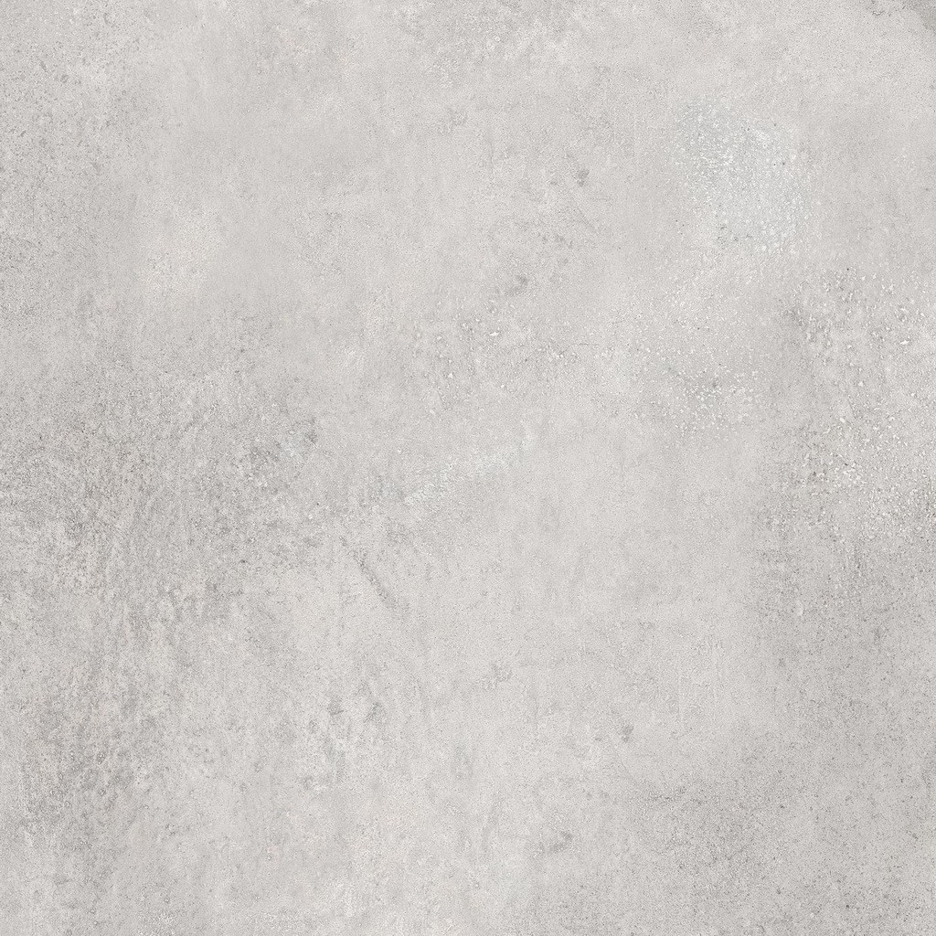 ESTIMA TRAFFIC TF01 600x600