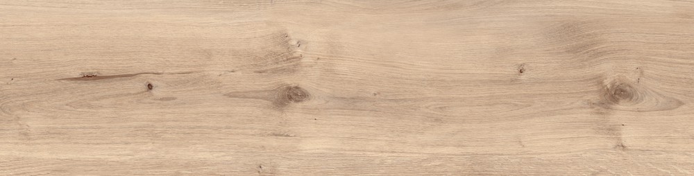 Cersanit WOOD CONCEPT NATURAL ПЕСОЧНЫЙ 220x900