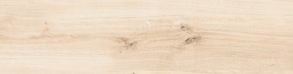 Cersanit WOOD CONCEPT NATURAL СВЕТЛО-БЕЖЕВЫЙ 220x900