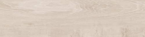 Матовый керамогранит Wood Concept Prime светло-серый 220×900