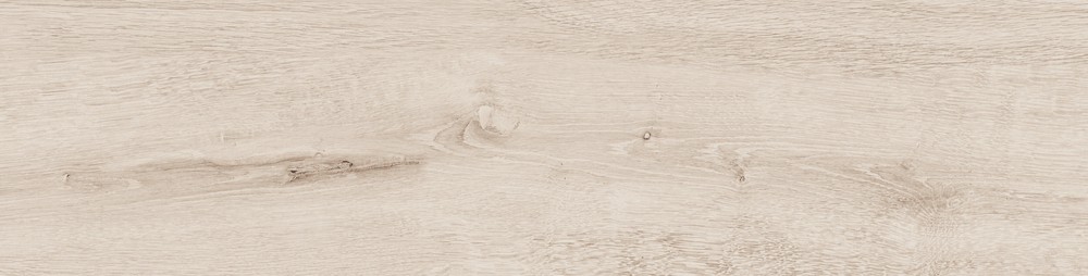 Керамогранит Wood Concept Prime светло-серый 220×900 под дерево