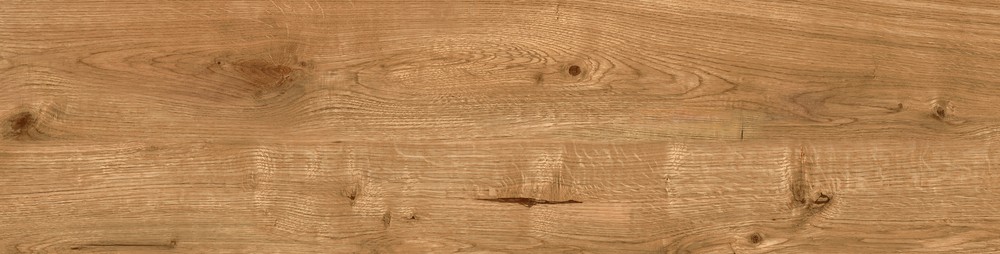 Cersanit WOOD CONCEPT RUSTIC БЕЖЕВЫЙ 220x900