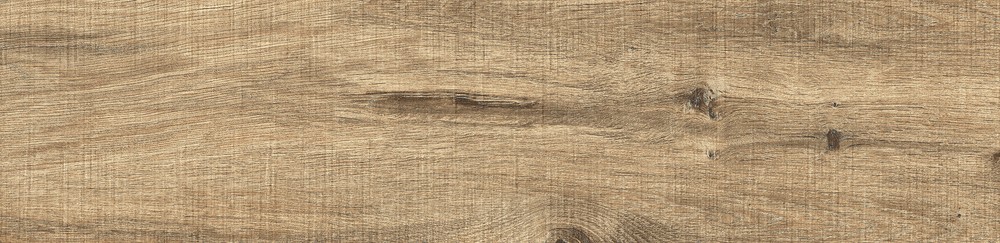 Cersanit WOOD CONCEPT NATURAL СВЕТЛО-КОРИЧНЕВЫЙ 220x900