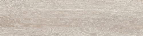WOOD CONCEPT PRIME СЕРЫЙ 21,8X89,8 WP4T093