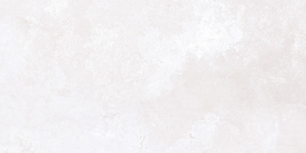 Cersanit Balance светло-серый 450x900 Сорт 2