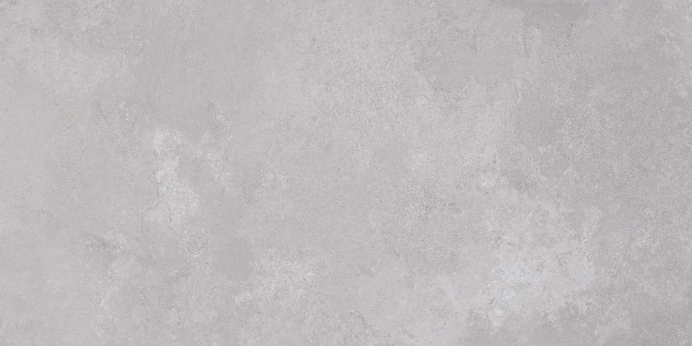 Cersanit Balance серый 450x900 Сорт 2