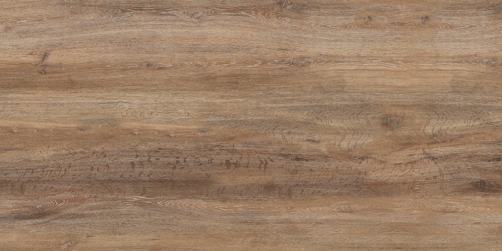 Cersanit Spirit коричневый 450x900  Сорт 2