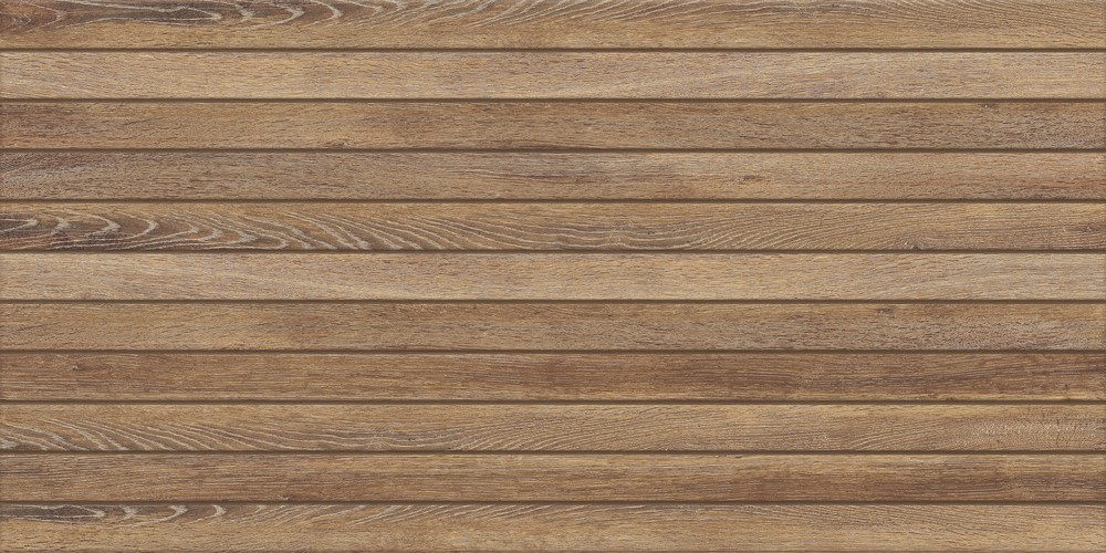 Cersanit Spirit многоцветный 450x900  Сорт 2