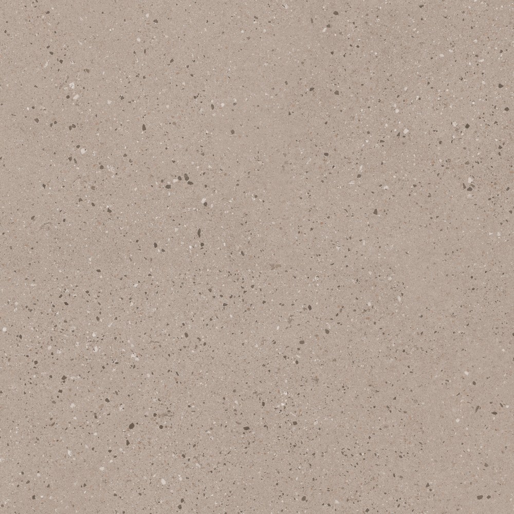 Cersanit MODIS 600×600 светло-серый керамогранит