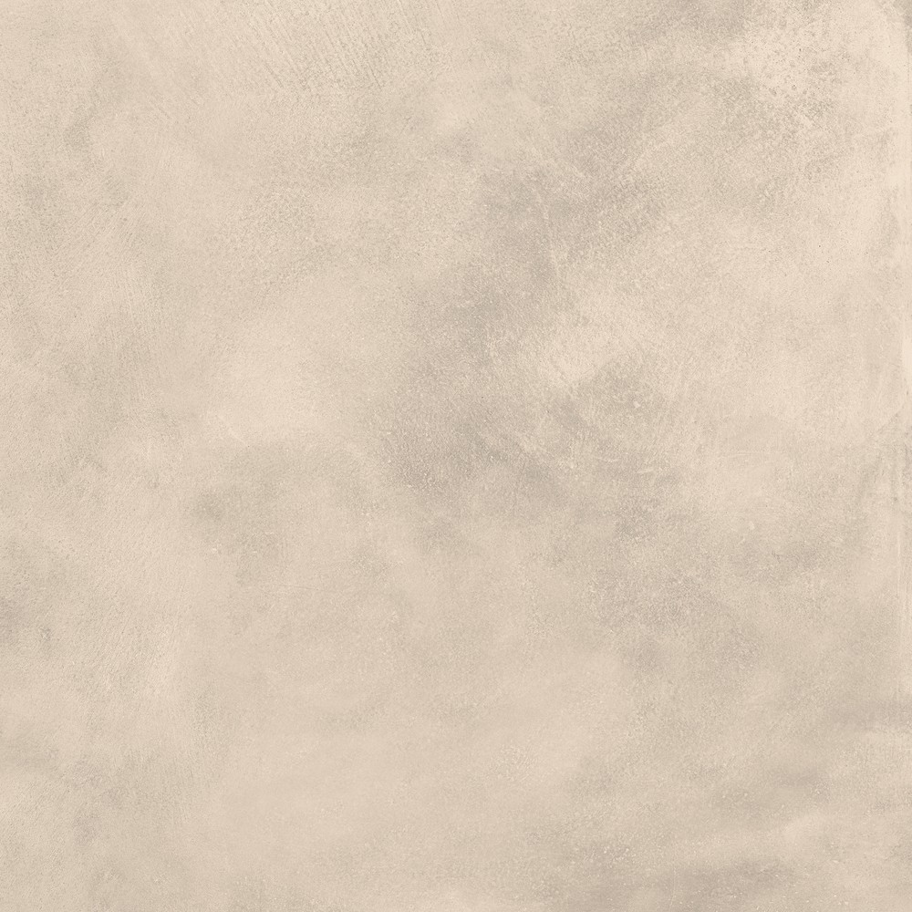 Cersanit RESIDENCE 600×600 светло-бежевый керамогранит