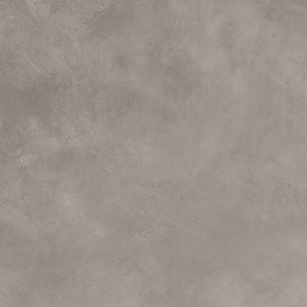 Cersanit RESIDENCE 600×600 светло-серый матовый керамогранит