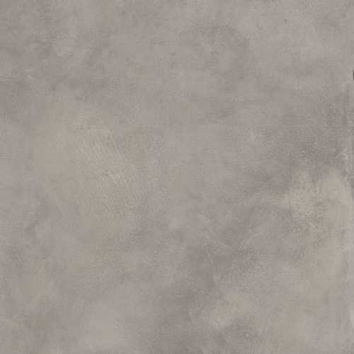 RESIDENCE СВЕТЛО-СЕРЫЙ 59,8X59,8 A17876