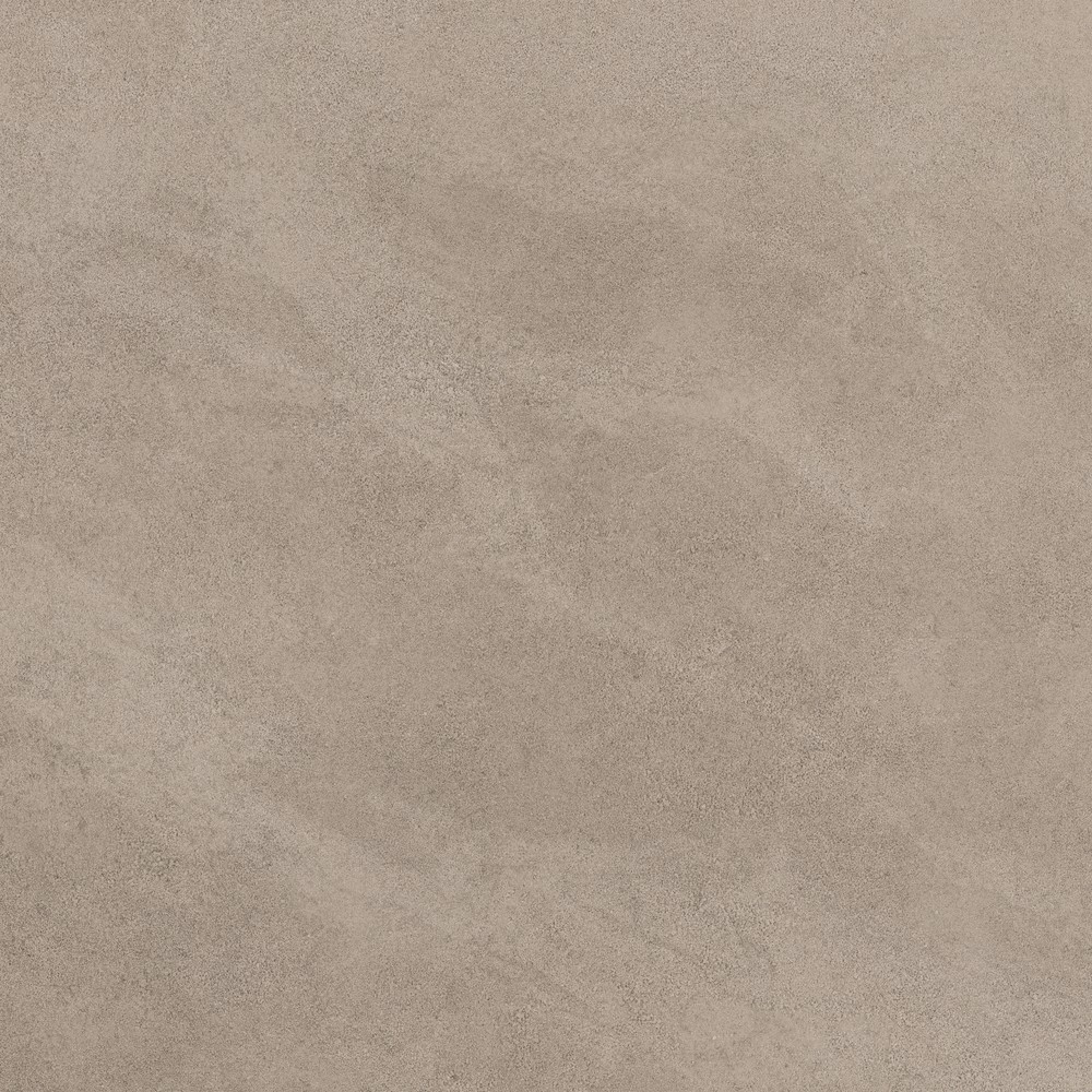 Cersanit STONEHOUSE 600×600 бежевый керамогранит