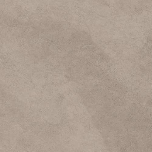 STONEHOUSE БЕЖЕВЫЙ 59,8X59,8 A17880