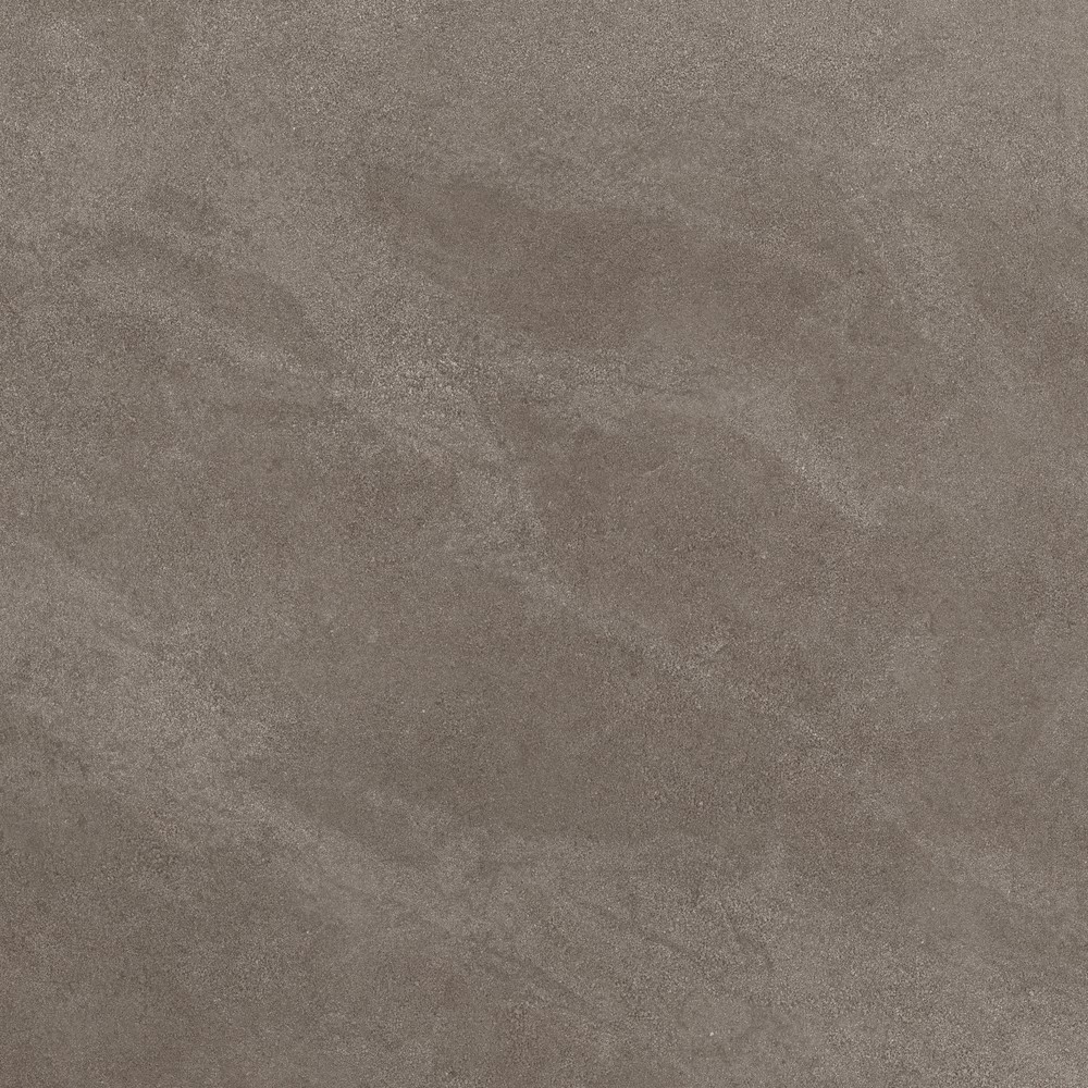 Cersanit STONEHOUSE 600×600 серый керамогранит