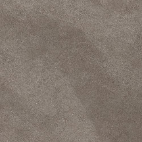 STONEHOUSE СЕРЫЙ 59,8X59,8 A17882