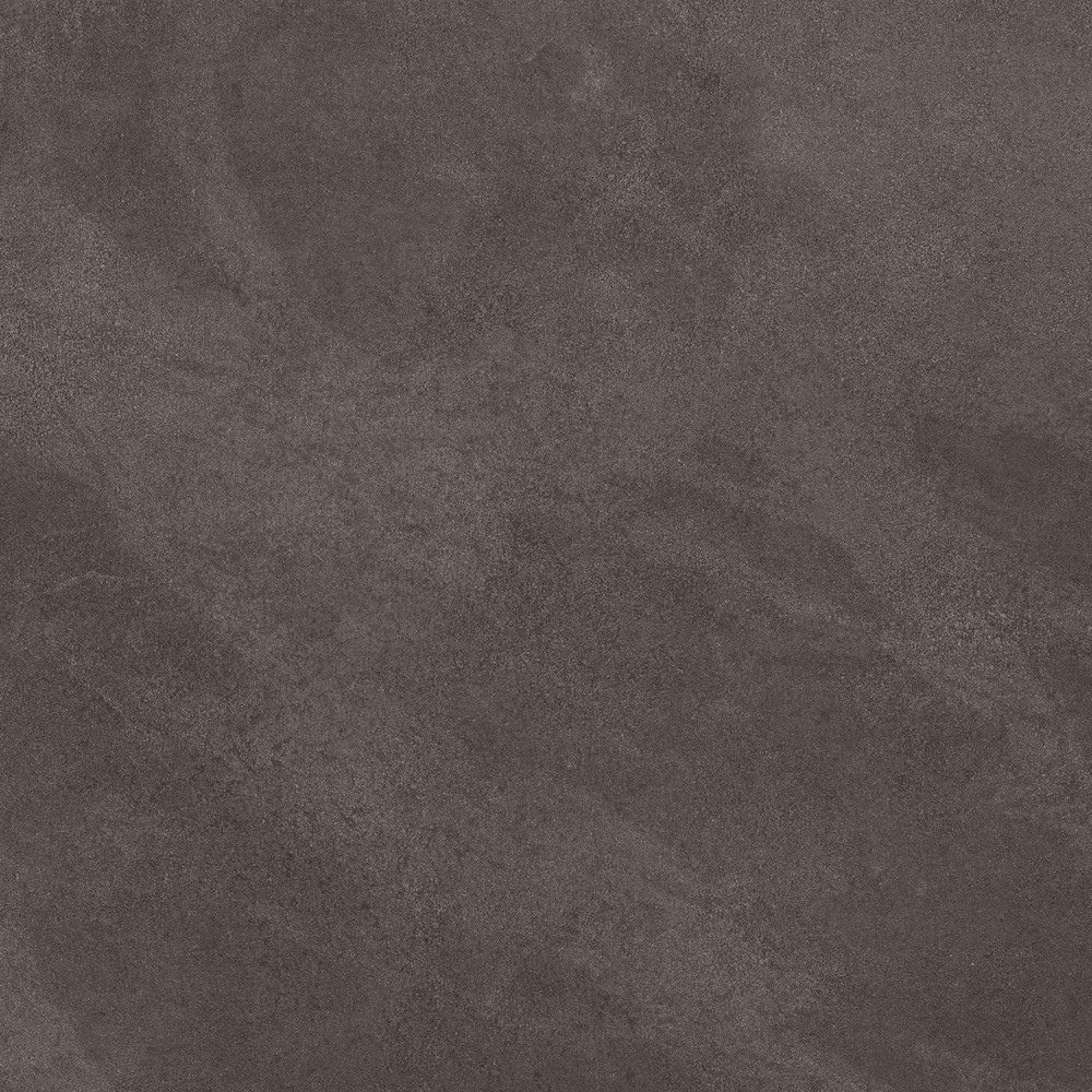 Cersanit STONEHOUSE 600×600 темно-серый керамогранит