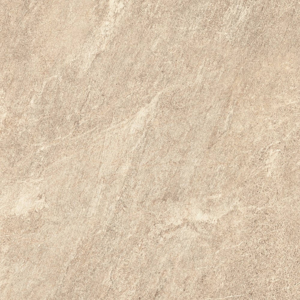 Cersanit DESERT 600×600 бежевый керамогранит