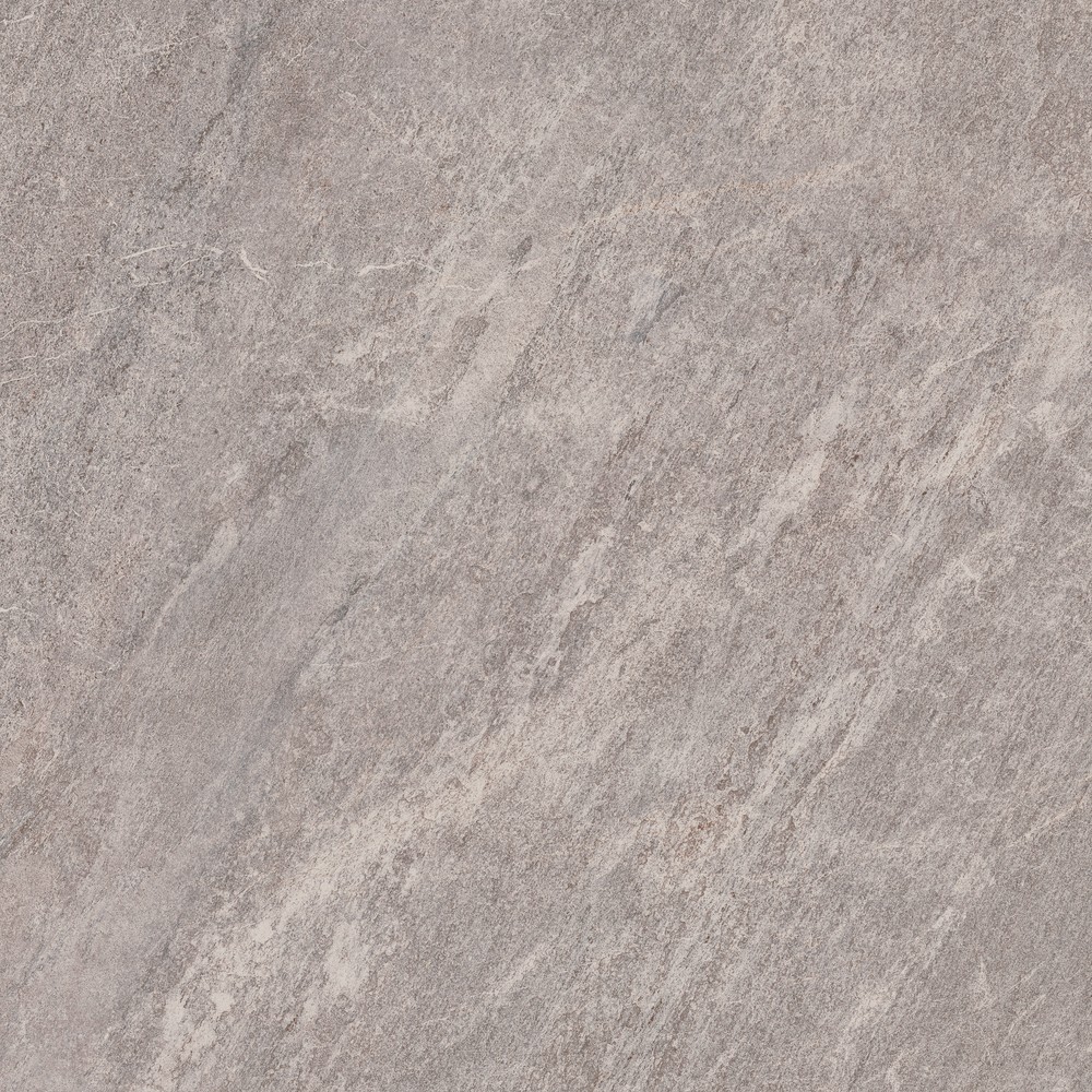 Cersanit DESERT 600×600 серый керамогранит