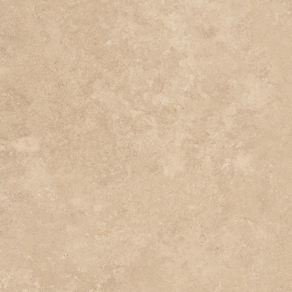 Cersanit LIMESTONE 600×600 бежевый керамогранит