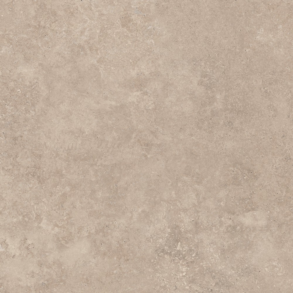 Cersanit LIMESTONE 600×600 светло-серый керамогранит