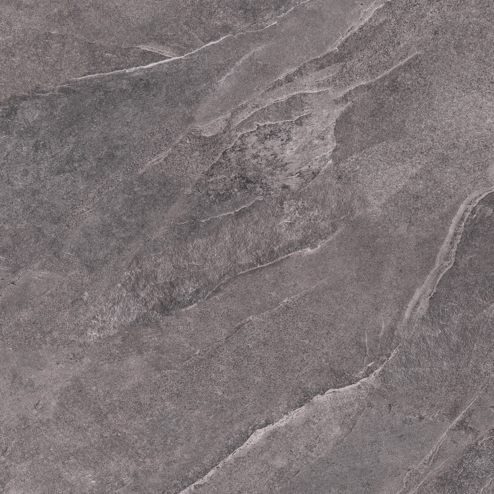 Cersanit COASTLINE 600×600 темно-серый керамогранит
