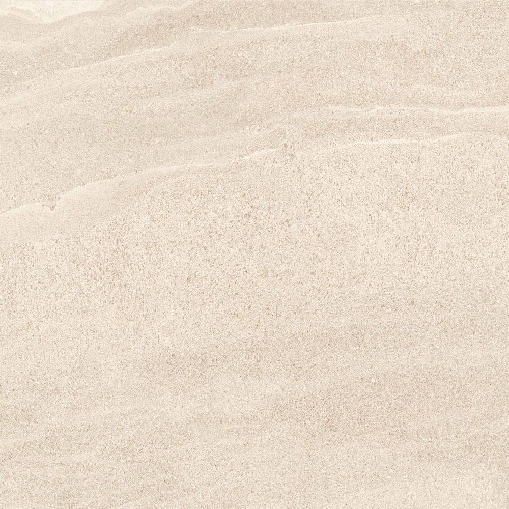 Cersanit SANDSTONE СВЕТЛО-БЕЖЕВЫЙ 600x600