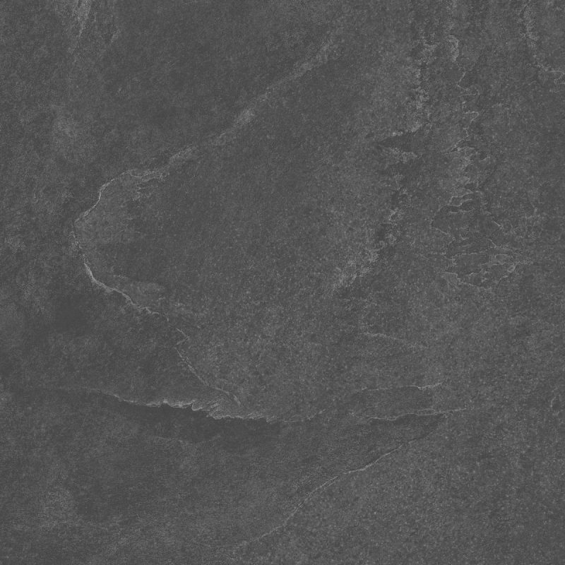 ESTIMA Terra TE04 600x600