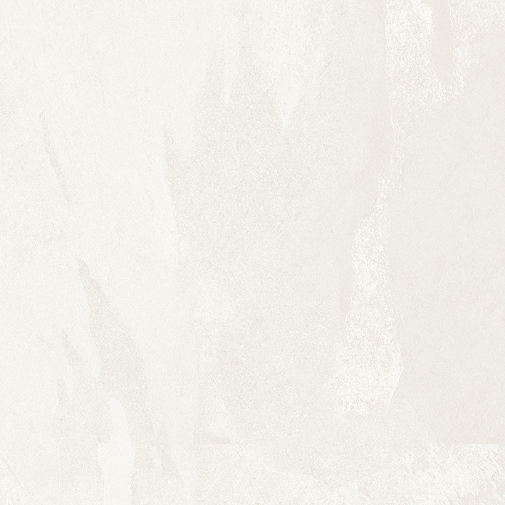 ESTIMA Terra TE00 600x600