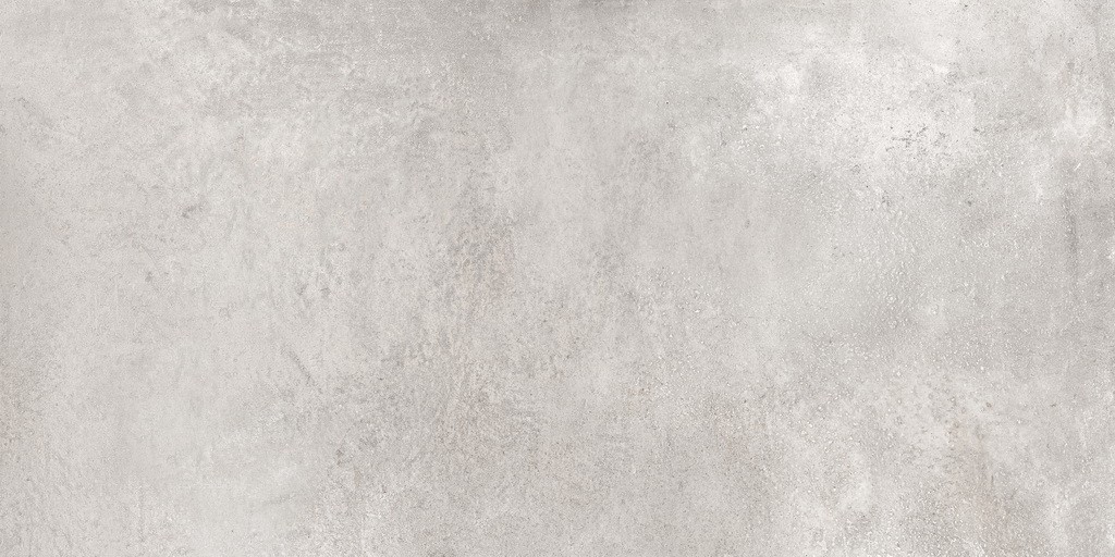 ESTIMA TRAFFIC TF01 600x1200