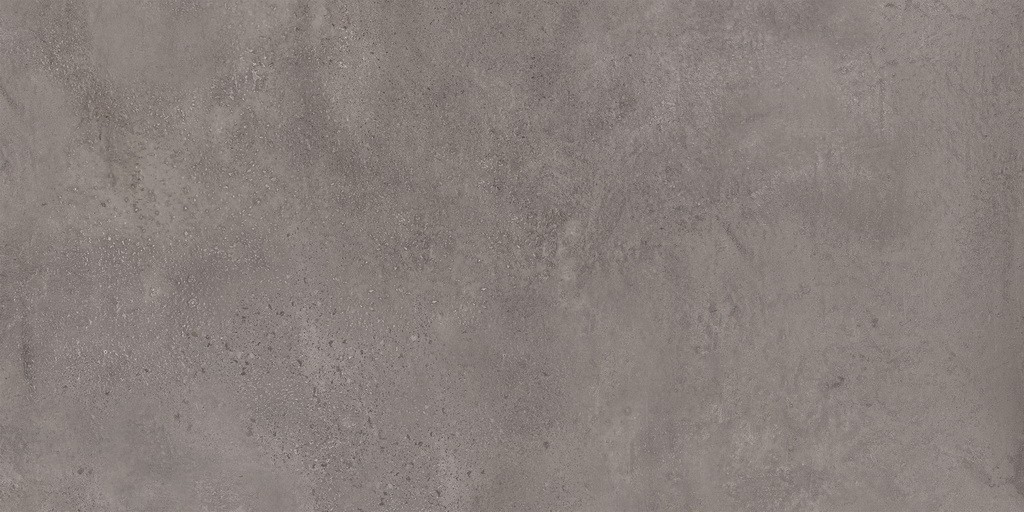 ESTIMA TRAFFIC TF03 600x1200