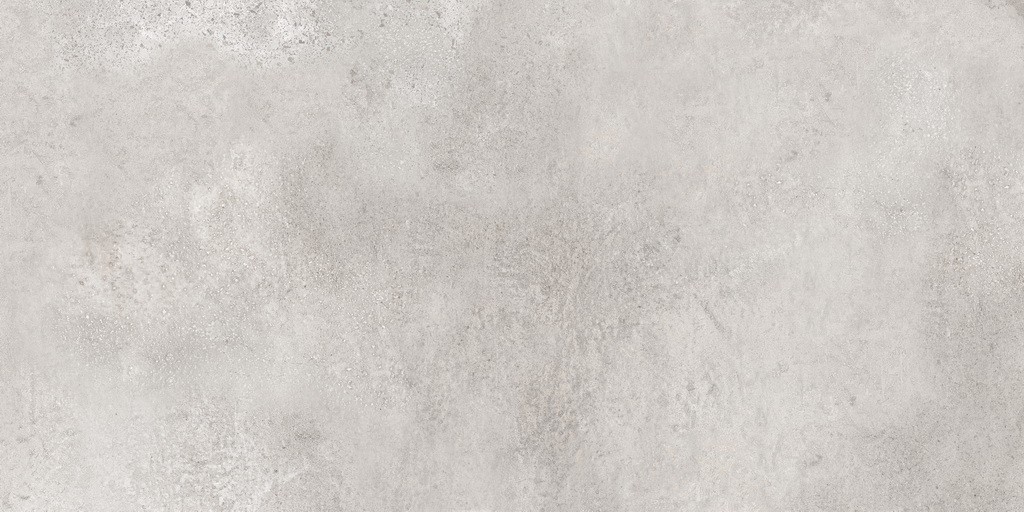 ESTIMA TRAFFIC TF01 800x1600