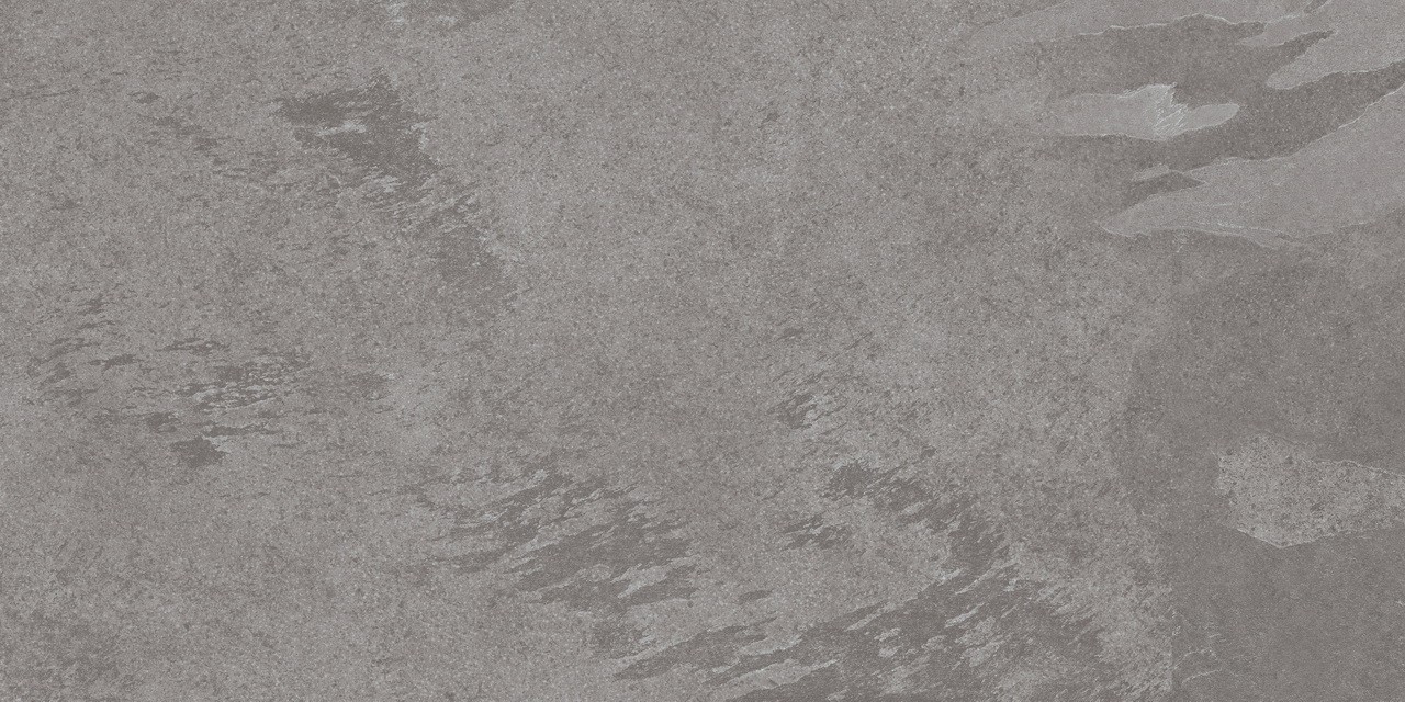 ESTIMA Terra TE02 600x1200