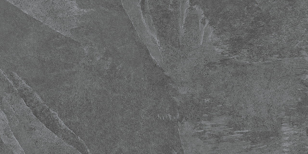 ESTIMA Terra TE03 800x1600