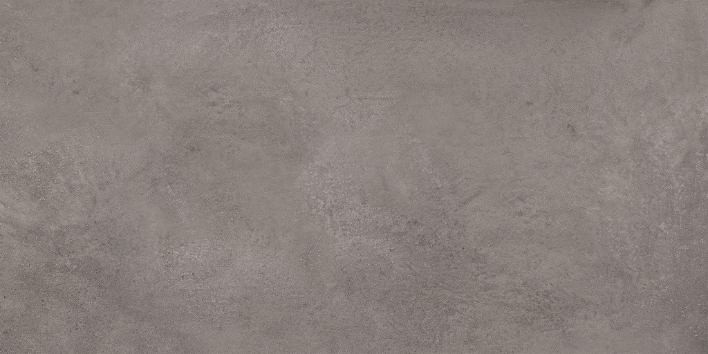 ESTIMA TRAFFIC TF03 800x1600