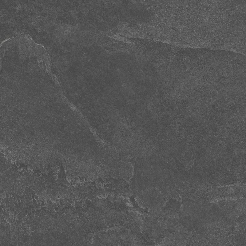 ESTIMA Terra TE04 600x1200