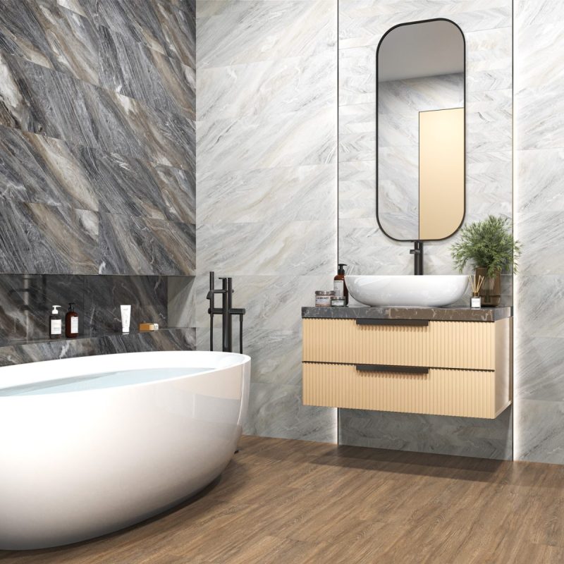 Delacora Millennium - Купить плитку в Минске – Купить плитку в ванну