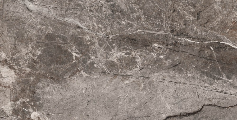 Cersanit Energy серый 450x900 Сорт 2