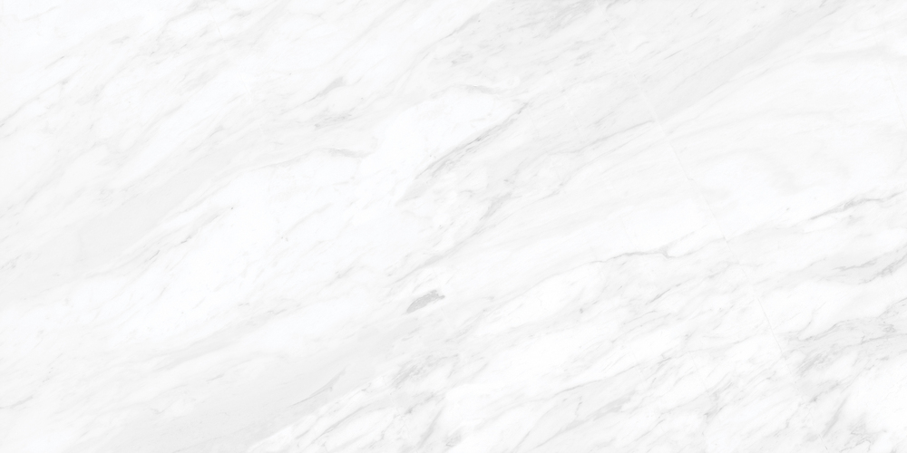 Cersanit CLASSY MARBLE 600×1200 белый полированный