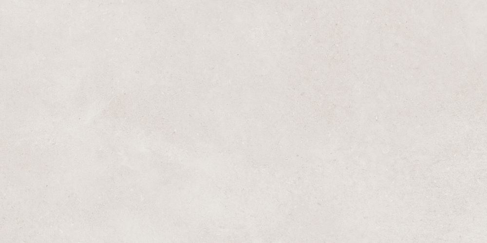 Cersanit SOFT CONCRETE 600×1200 светло-серый