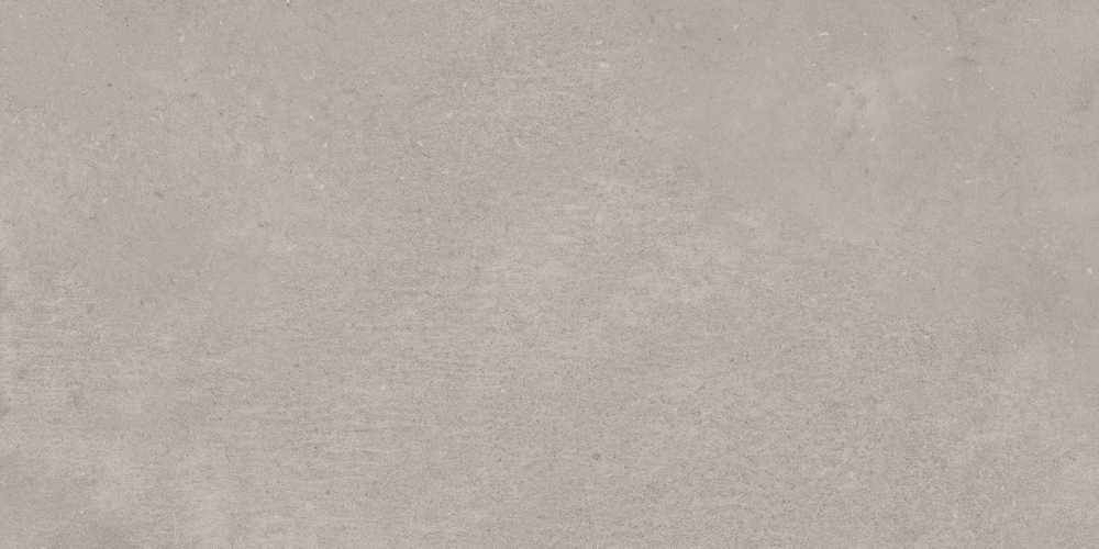 Cersanit SOFT CONCRETE 600×1200 серый