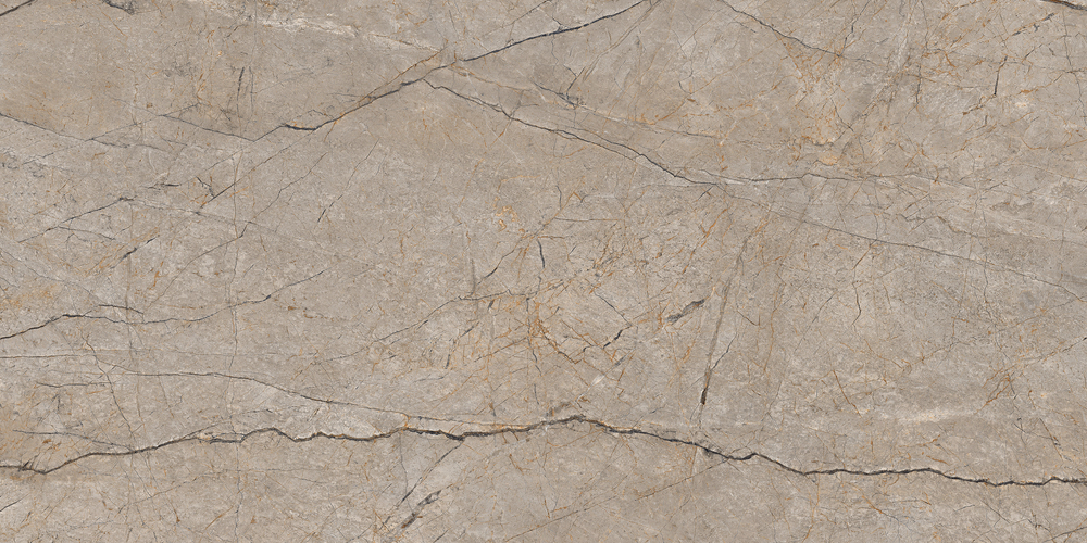 Cersanit SILVER ROOTS 600×1200 серый матовый