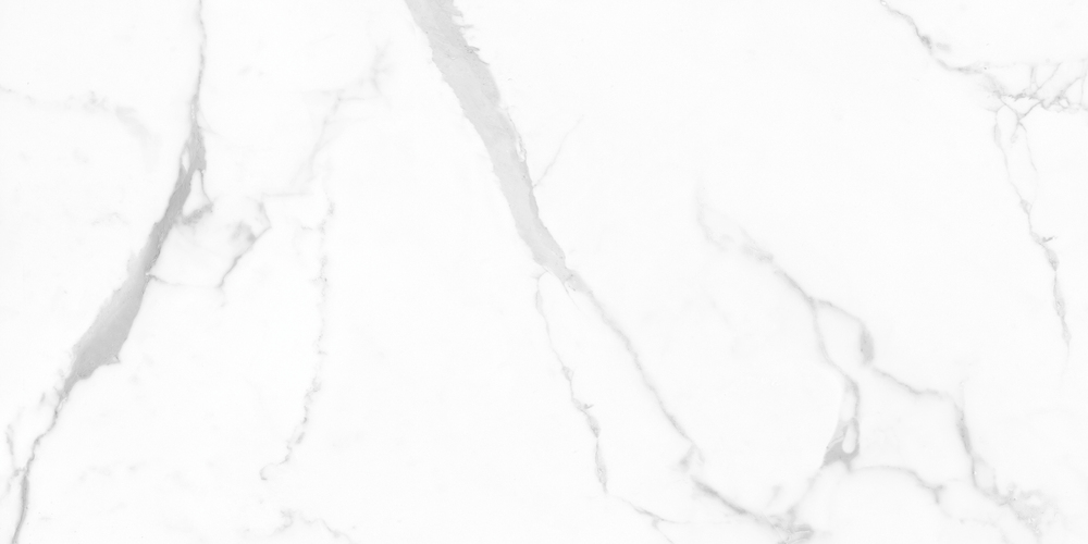 Керамогранит Cersanit Deep Calacatta 600×1200 Минск