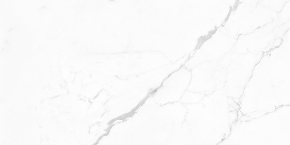 Cersanit DEEP CALACATTA 600×1200 белый