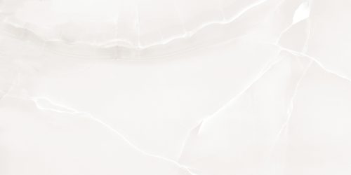 Керамогранит LUMINA ONYX полированный 600×1200 светло-серый